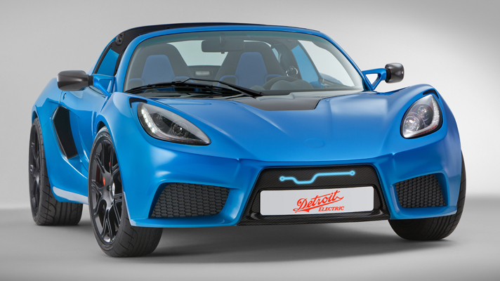 Detroit electric sp 01 deals